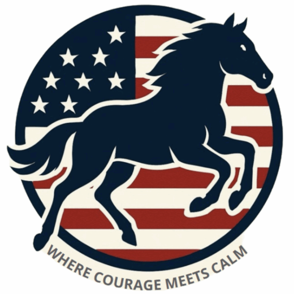 Donation - Support Our Mission