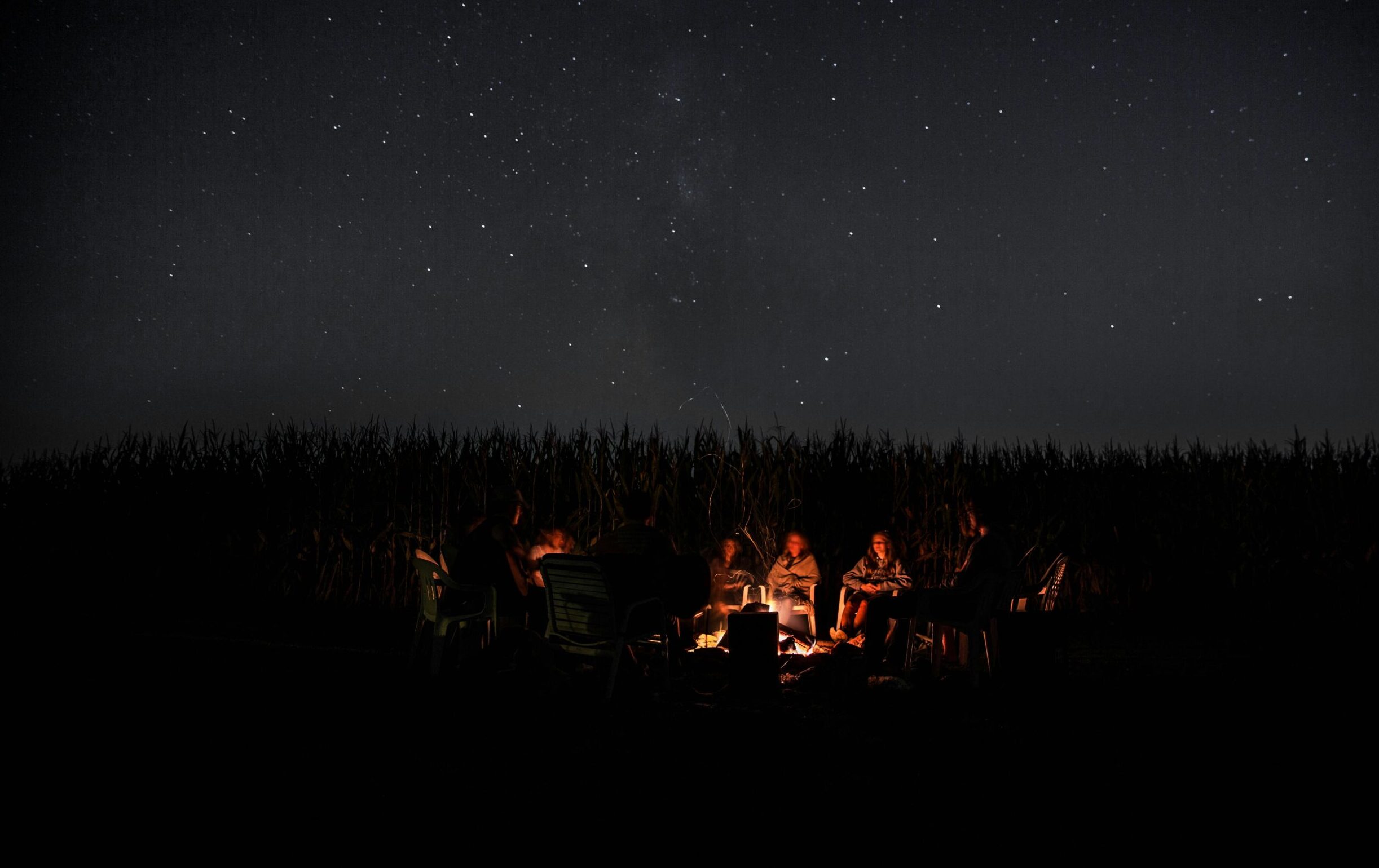 kevin-erdvig-k7fUP9RQj3Y-unsplash