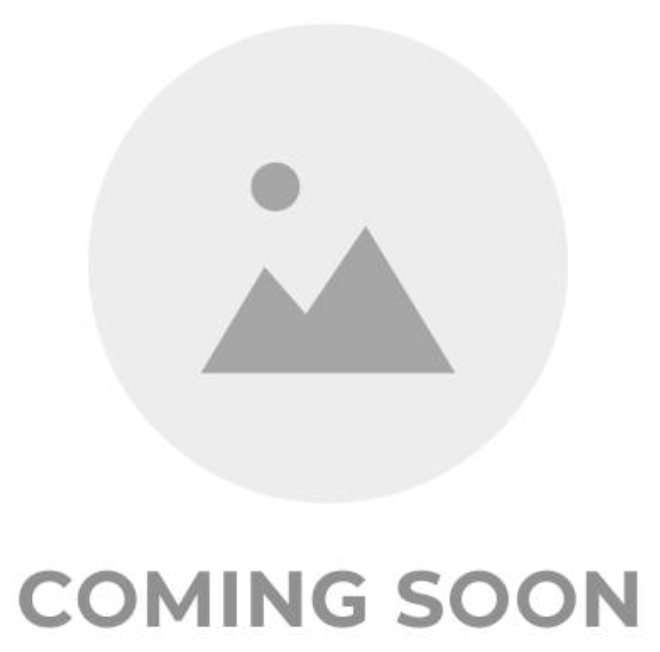 As an Army veteran, former police officer, father, and husband, I founded this mission to support those who dedicate their lives to helping others. My career, once marked by success, was abruptly changed when I was shot in the line of duty. The aftermath brought fear, PTSD, and anxiety into my life, severely impacting my ability to work, provide for my family, and maintain my health and relationships. I believe I was guided to rock bottom in order to help others avoid that same path. With the unwavering support of my wife and children, I found healing through a return to my roots and working with horses. Their quiet strength provided me a safe space to heal, and now I am committed to sharing this experience with fellow veterans, first responders, and their families.